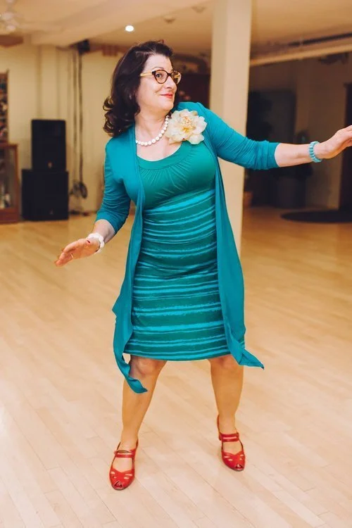 CMDance-Staff-CEO-Caryn-Carrasco