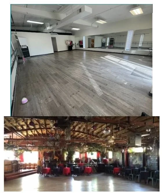 CMDance-venues-diversion-2026