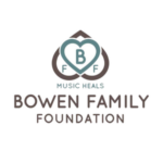 bowen+family