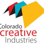 colorado_creative_industries_logo