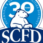 scfd-Web