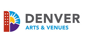CMDance-Sponsors