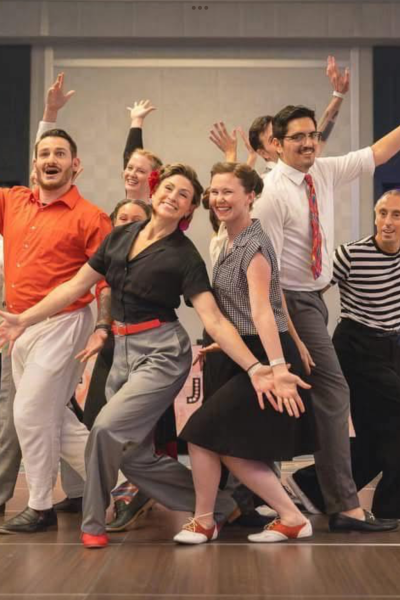 Hot-Jazz -amboree-2025-Event-0!