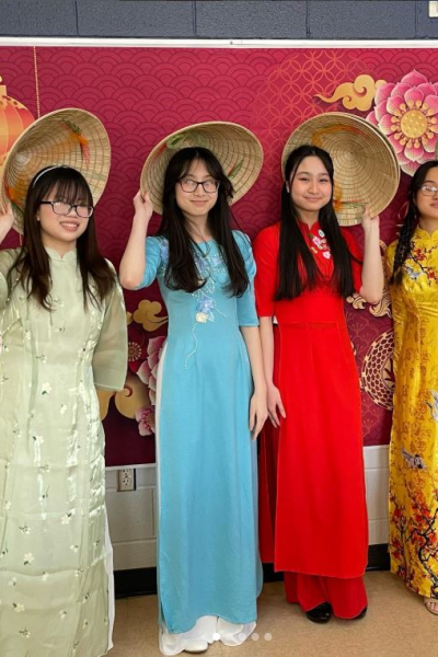 CMdance-OurStory-WePledge-Card